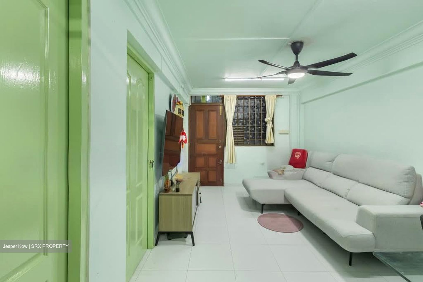 Blk 112 Commonwealth Crescent (Queenstown), HDB 3 Rooms #528464601